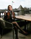 kimberly.loaiza Altpins Profile Picture