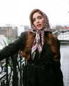 kimberly.loaiza Altpins Profile Picture