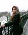 kimberly.loaiza Altpins Profile Picture