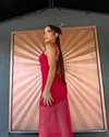 kimberly.loaiza Altpins Profile Picture