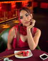 kimberly.loaiza Altpins Profile Picture