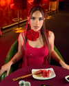 kimberly.loaiza Altpins Profile Picture