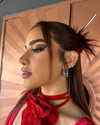kimberly.loaiza Altpins Profile Picture