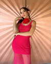 kimberly.loaiza Altpins Profile Picture