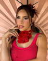 kimberly.loaiza Altpins Profile Picture