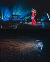 kimberly.loaiza Altpins Profile Picture