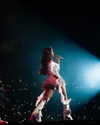 kimberly.loaiza Altpins Profile Picture