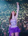 kimberly.loaiza Altpins Profile Picture