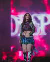 kimberly.loaiza Altpins Profile Picture