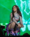 kimberly.loaiza Altpins Profile Picture