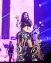 kimberly.loaiza Altpins Profile Picture