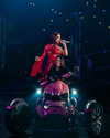 kimberly.loaiza Altpins Profile Picture