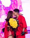 kimberly.loaiza Altpins Profile Picture