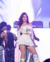 kimberly.loaiza Altpins Profile Picture