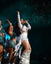 kimberly.loaiza Altpins Profile Picture