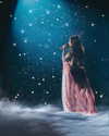 kimberly.loaiza Altpins Profile Picture