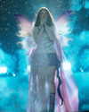kimberly.loaiza Altpins Profile Picture