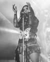 kimberly.loaiza Altpins Profile Picture