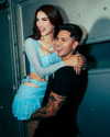 kimberly.loaiza Altpins Profile Picture