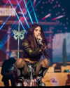 kimberly.loaiza Altpins Profile Picture