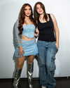 kimberly.loaiza Altpins Profile Picture