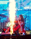 kimberly.loaiza Altpins Profile Picture