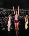 kimberly.loaiza Altpins Profile Picture