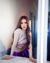 kimberly.loaiza Altpins Profile Picture