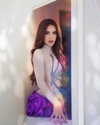 kimberly.loaiza Altpins Profile Picture