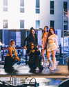 kimberly.loaiza Altpins Profile Picture