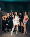 kimberly.loaiza Altpins Profile Picture