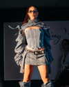 kimberly.loaiza Altpins Profile Picture
