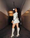 kimberly.loaiza Altpins Profile Picture