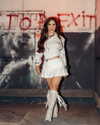 kimberly.loaiza Altpins Profile Picture