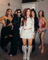 kimberly.loaiza Altpins Profile Picture