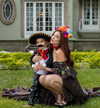 kimberly.loaiza Altpins Profile Picture