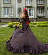 kimberly.loaiza Altpins Profile Picture
