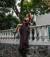kimberly.loaiza Altpins Profile Picture