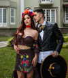 kimberly.loaiza Altpins Profile Picture