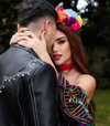 kimberly.loaiza Altpins Profile Picture