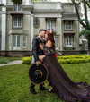 kimberly.loaiza Altpins Profile Picture