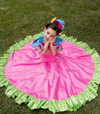 kimberly.loaiza Altpins Profile Picture