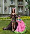 kimberly.loaiza Altpins Profile Picture