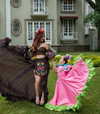 kimberly.loaiza Altpins Profile Picture