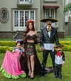 kimberly.loaiza Altpins Profile Picture