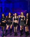 kimberly.loaiza Altpins Profile Picture