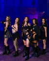 kimberly.loaiza Altpins Profile Picture