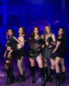 kimberly.loaiza Altpins Profile Picture