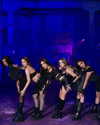 kimberly.loaiza Altpins Profile Picture