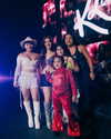 kimberly.loaiza Altpins Profile Picture